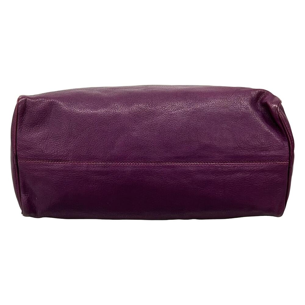 Loewe Handbag - Picture 5 of 15